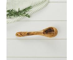 Naturally Med Louche Marron 30 cm