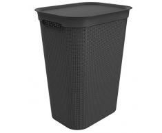 Brisen Coffre Ã linge 50L