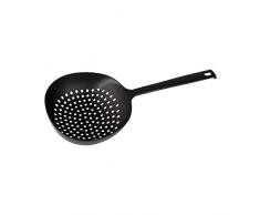 FACKELMANN 23749 Passoire Plastique