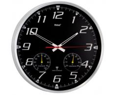 Mebus Horloge Murale 52660