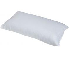 Studio Decor Oreiller avec Rembourrage en Fibre, 135 cm