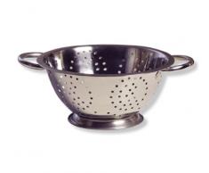 Point-Virgule PV7173 Passoire avec 2 Poignées 24 cm