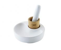 Kuhn Rikon 20479 Mortier & Pilon