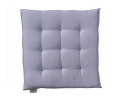 Tom Tailor 580835 Dove Coussin Lilas 40 x 40