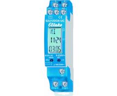 Eltako S2U12DDX-UC Horloge programmable
