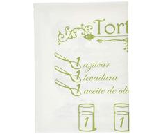 Ma Maison Chiffon Cuisine Gâteaux Vert