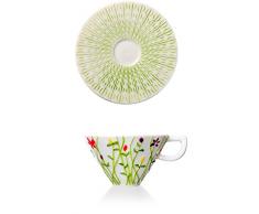 LAbitare Tasse Ã cafÃ© Ligne Seasons CafÃ© Avril