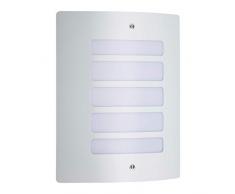 Brilliant 47682/05 Todd Applique ExtÃ©rieure E27 60 W