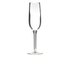 Luigi Bormioli 14-92-179 Verre en cristal sans plomb