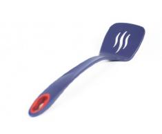 PINFI 81904 Spatule Bleu en Nylon