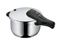 WMF 07.9262.9990 Autocuiseur Perfect V4,5L