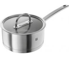 Zwilling 64065-200-0 Prime Casserole Acier Inoxydable Inox Mat 20 cm
