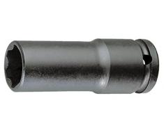 Facom NKB. 21-3/4 Tasse Petit choc 21 mm