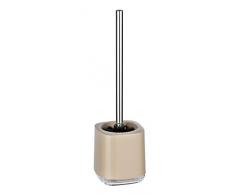 WENKO DIE BESSERE IDEE Brosse WC Masone Sable