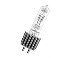 Osram 93728 HPL 575 W 230 V 12 x 1 Ampoule Halogène