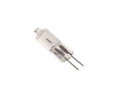 ORBITEC 415985 Ampoule halogÃ¨ne, Transparent