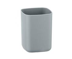 WENKO DIE BESSERE IDEE Gobelet Barcelona Gris