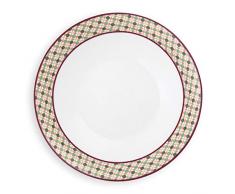 Images dorient POR-351204 Opera Assiette Creuse