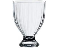 Villeroy & Boch Artesano Original Grand verre Ã vin, 390 ml, Cristal, Transparent