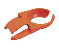 Vin Bouquet FIK 036 - Repose Verre dans Assiette