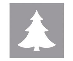 Rayher 69008000 Perforatrice Sapin 5 08 cm de Diamètre SB Blister 1 Pièce