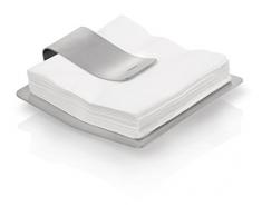 Blomus - SCUDO - Support pour serviettes en papier - 63535