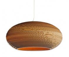 Graypants GP-142 Ampoule Ã incandescence E27 60 W 91 cm