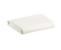 Winkler Drap Plat Noche Neige 240 x 300 cm