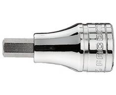 Facom JT./3-3 8 cuvette mâle 6 pans 3 mm