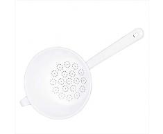 Riess Classic Passoire Blanc Ã 18 cm