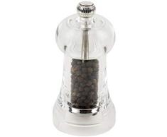 Peugeot 20101901 Moulin Ã poivre Toul 11 cm