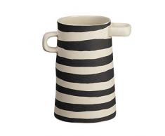 ASA 84002130 Vase en faÃ¯ence