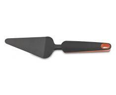 3 claveles 4616 - Spatule Ã pÃ¢tisserie