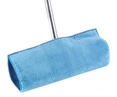 Lapa PLA Housse Chiffon Microfibre pour Balai