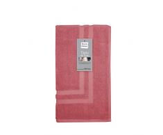 douceur dintÃ©rieur tapis de bain 50x85 cm eponge vitamine dragee