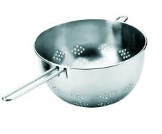 Artame ART81120 PASSOIRE Demi Sphere 20cm INOX 20 cm