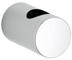 GROHE 45362000 Support de rail de douche