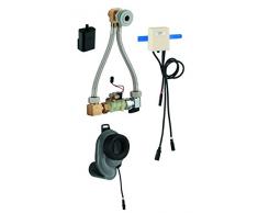 Grohe-Capteur Température Urinoir Batterie Lithium