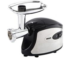 UNOLD Hachoir à viande inox