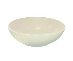 DEGRENNE Modulo Saladier Kaolin