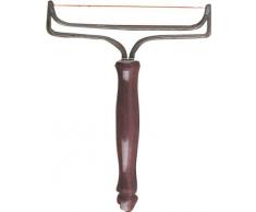 BIRAMBEAU - Tranche-Fromage Raclette manche bois*