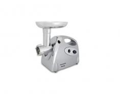 Taurus 915504 Hachoir Savoy Viande 450 W Métal