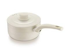 Beka 13786184 Casserole, Aluminium, Beige, 18 cm