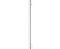 MÃ¼ller-Licht 400127 Ampoule Ã LED, Plastique, S14s, 8 W, Blanc, 30x500mm