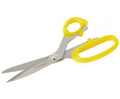 Martellato Professional Ciseaux pour Sucre, Argent