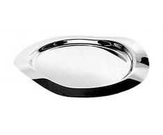 Mepra 20016535 Plateau Rond cm35 Millenium