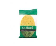 Actibel éponge Enfant pour Le Bain, Multicolore, Taille Unique