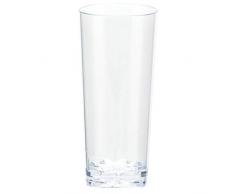 amscan 357800-86 Verre à Liqueur