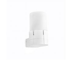Faro 75533 TRAM Lampe applique blanche