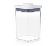 Oxo Boite de Conservation Pop 2.0 / 1L apÃ©ritif